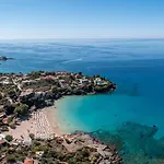 Andreas By Vintage Travel Βέργα Καλαμάτας