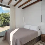 Andreas By Vintage Travel * فيرغا كالاماتا