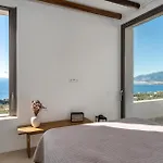 فيلة Andreas By Vintage Travel فيرغا كالاماتا