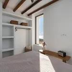 Andreas By Vintage Travel Βίλα Βέργα Καλαμάτας