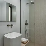 فيلة Andreas By Vintage Travel فيرغا كالاماتا