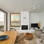 Andreas By Vintage Travel Βίλα Βέργα Καλαμάτας