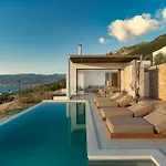 Andreas By Vintage Travel