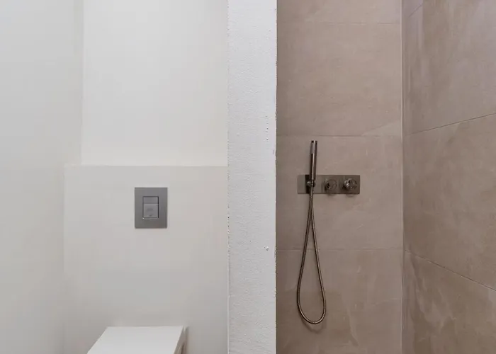 Andreas By Vintage Travel Villa *