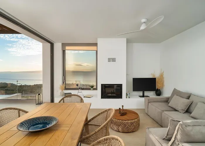 Andreas Willa Kalamata